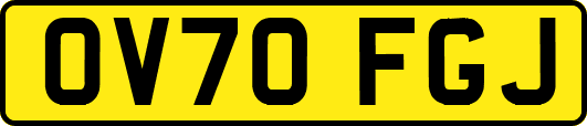 OV70FGJ