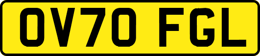 OV70FGL