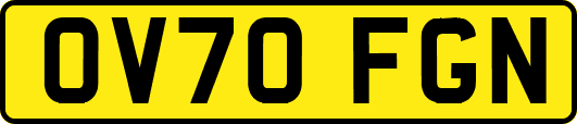 OV70FGN