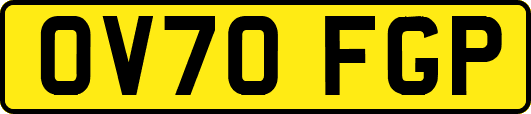 OV70FGP