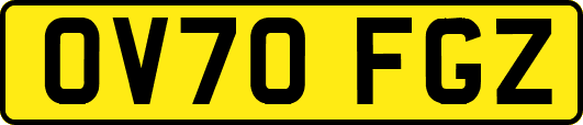OV70FGZ