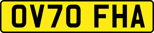 OV70FHA