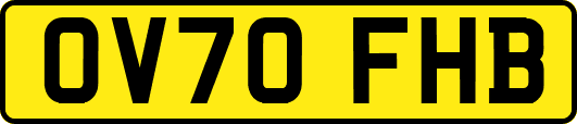 OV70FHB
