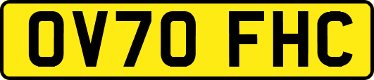 OV70FHC