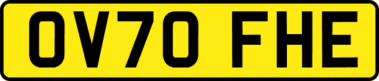 OV70FHE