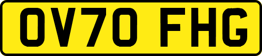 OV70FHG