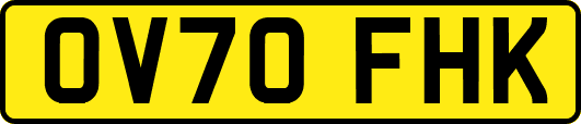 OV70FHK
