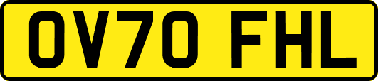 OV70FHL