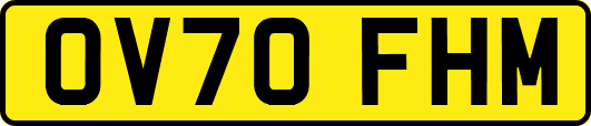OV70FHM
