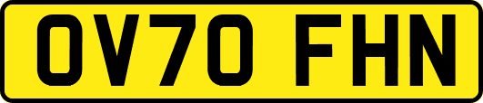 OV70FHN