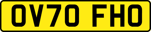 OV70FHO