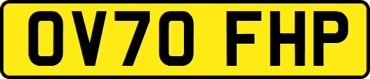 OV70FHP