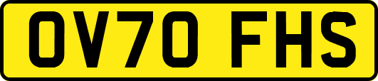 OV70FHS