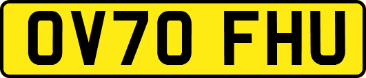 OV70FHU
