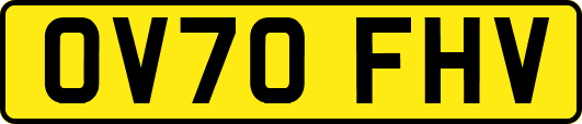 OV70FHV