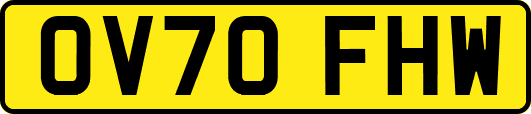OV70FHW