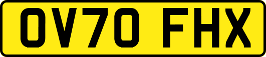 OV70FHX