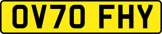 OV70FHY