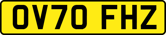 OV70FHZ