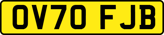 OV70FJB