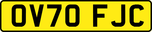 OV70FJC