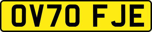 OV70FJE