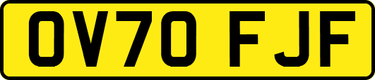 OV70FJF