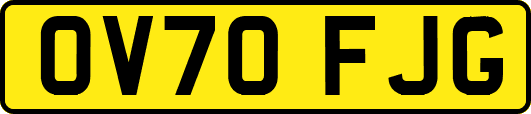 OV70FJG
