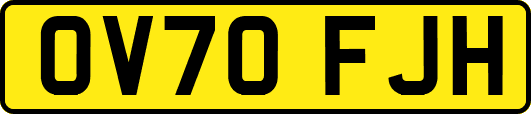 OV70FJH