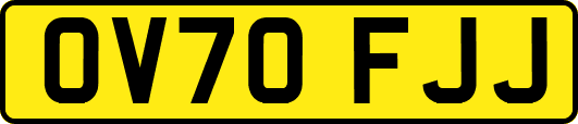 OV70FJJ