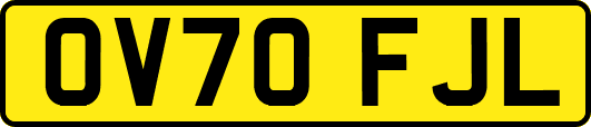 OV70FJL