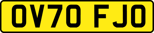 OV70FJO