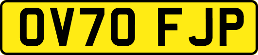 OV70FJP