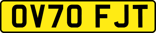 OV70FJT
