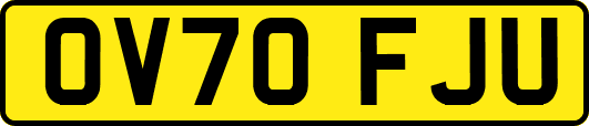 OV70FJU