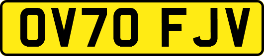 OV70FJV