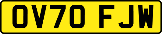 OV70FJW