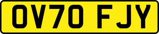 OV70FJY