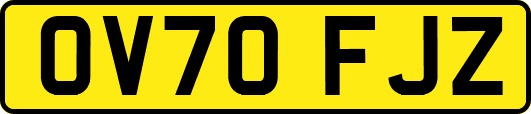 OV70FJZ
