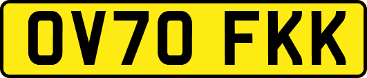 OV70FKK