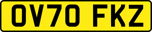 OV70FKZ