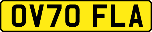 OV70FLA