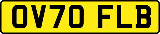 OV70FLB