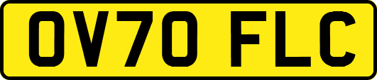OV70FLC