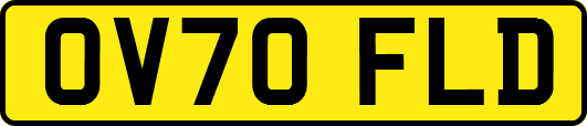 OV70FLD