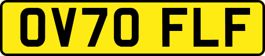 OV70FLF