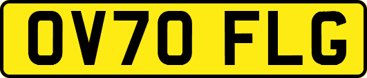 OV70FLG