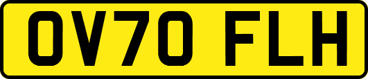 OV70FLH