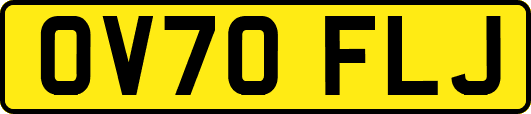 OV70FLJ