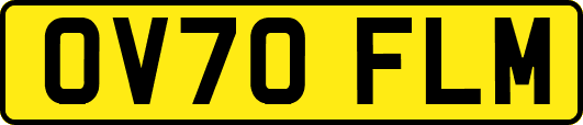 OV70FLM